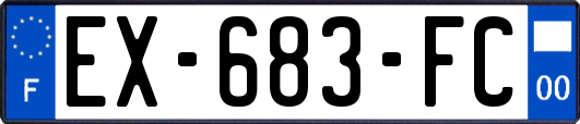 EX-683-FC