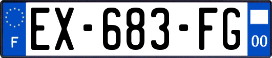 EX-683-FG