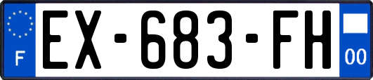 EX-683-FH