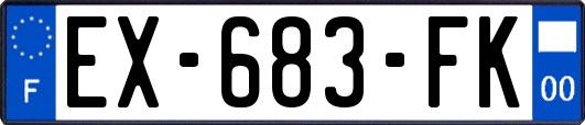 EX-683-FK