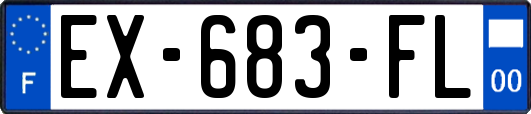 EX-683-FL