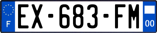 EX-683-FM