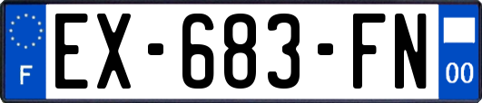 EX-683-FN