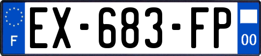 EX-683-FP