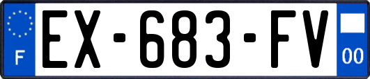 EX-683-FV