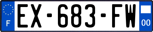 EX-683-FW