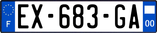 EX-683-GA