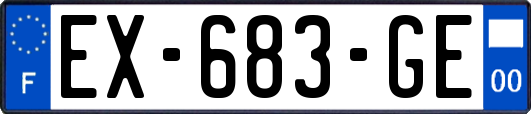 EX-683-GE