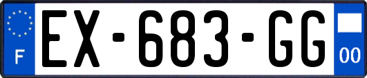 EX-683-GG