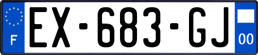 EX-683-GJ