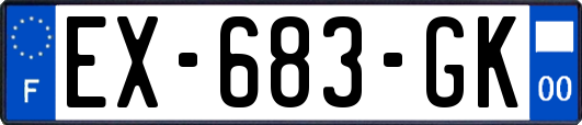 EX-683-GK