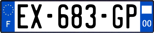 EX-683-GP