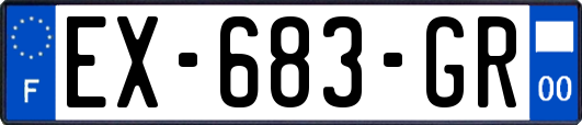 EX-683-GR