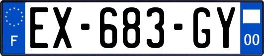 EX-683-GY