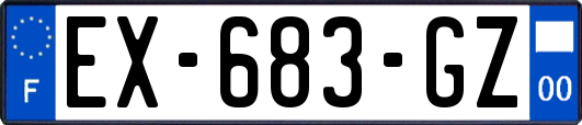 EX-683-GZ