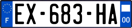 EX-683-HA