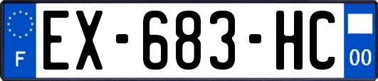 EX-683-HC