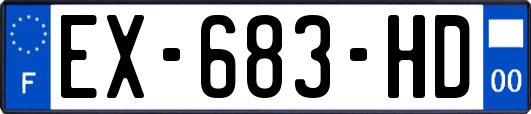 EX-683-HD