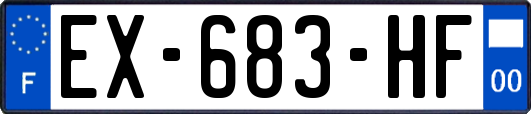 EX-683-HF