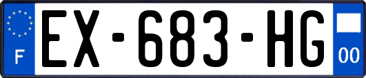 EX-683-HG