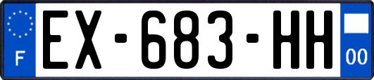 EX-683-HH