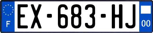 EX-683-HJ