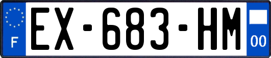 EX-683-HM