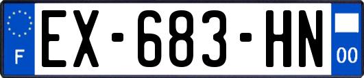 EX-683-HN