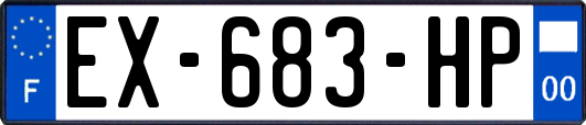 EX-683-HP