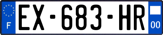 EX-683-HR