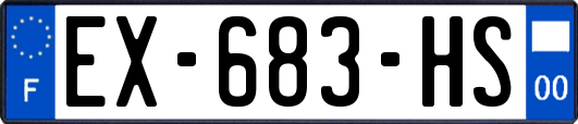 EX-683-HS