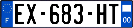 EX-683-HT