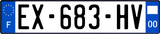 EX-683-HV