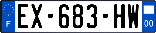 EX-683-HW