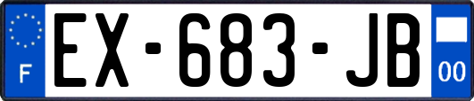 EX-683-JB