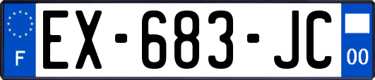 EX-683-JC