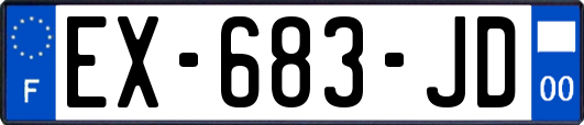 EX-683-JD