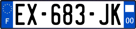 EX-683-JK