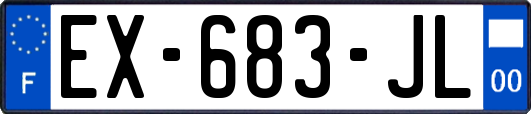 EX-683-JL
