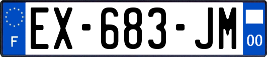 EX-683-JM
