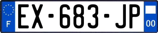 EX-683-JP