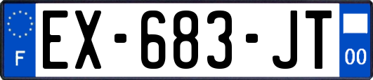 EX-683-JT