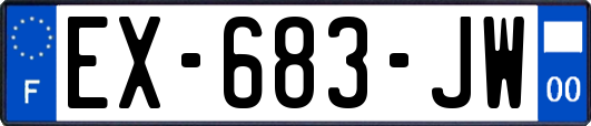 EX-683-JW