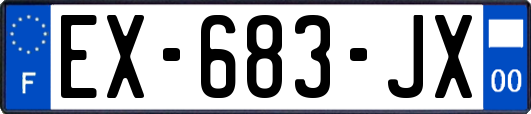 EX-683-JX