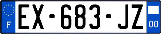 EX-683-JZ