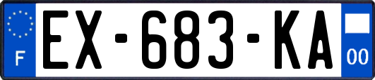 EX-683-KA
