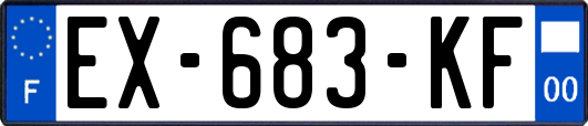 EX-683-KF