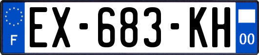 EX-683-KH