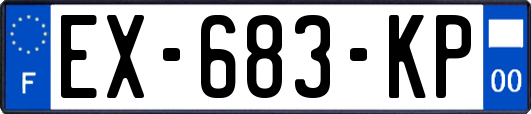 EX-683-KP