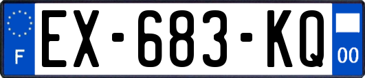 EX-683-KQ